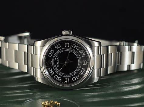 rolex op 11600|rolex oyster perpetual 36 116000.